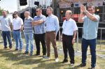 Miniatura zdjęcia: Fotka 1