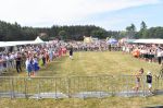 Miniatura zdjęcia: Fotka 2