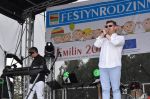 Miniatura zdjęcia: Fotka 4