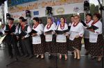 Miniatura zdjęcia: Fotka 7