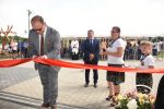 Miniatura zdjęcia: Fotka9