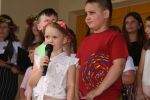 Miniatura zdjęcia: Fotka11