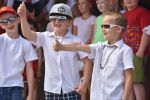 Miniatura zdjęcia: Fotka12