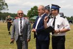 Miniatura zdjęcia: Fotka 6
