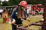 Miniatura zdjęcia: Fotka 12
