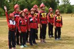Miniatura zdjęcia: Fotka 14