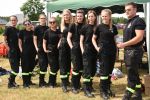 Miniatura zdjęcia: Fotka 17