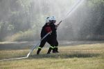 Miniatura zdjęcia: Fotka 26