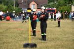 Miniatura zdjęcia: Fotka 28
