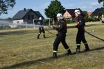 Miniatura zdjęcia: Fotka 29