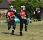 Miniatura zdjęcia: Fotka 30