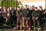 Miniatura zdjęcia: Fotka 32