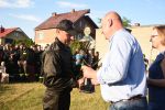 Miniatura zdjęcia: Fotka 36