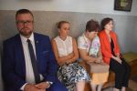 Miniatura zdjęcia: Fotka 8