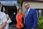 Miniatura zdjęcia: Fotka 20