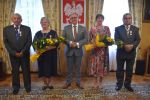 Miniatura zdjęcia: Fotka 1