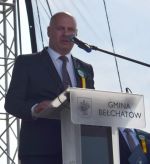 Miniatura zdjęcia: Fotka 8