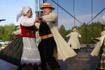 Miniatura zdjęcia: Fotka 12