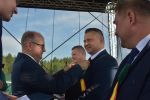 Miniatura zdjęcia: Fotka 27
