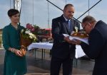 Miniatura zdjęcia: Fotka 42
