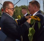 Miniatura zdjęcia: Fotka 55