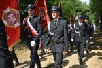 Miniatura zdjęcia: Fotka 57