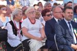 Miniatura zdjęcia: Fotka 61