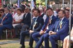 Miniatura zdjęcia: Fotka 63
