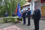 Miniatura zdjęcia: Fotka 11