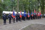 Miniatura zdjęcia: Fotka 12