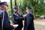 Miniatura zdjęcia: Fotka 13