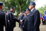 Miniatura zdjęcia: Fotka 16