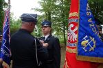 Miniatura zdjęcia: Fotka 17