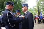 Miniatura zdjęcia: Fotka 19