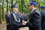 Miniatura zdjęcia: Fotka 21