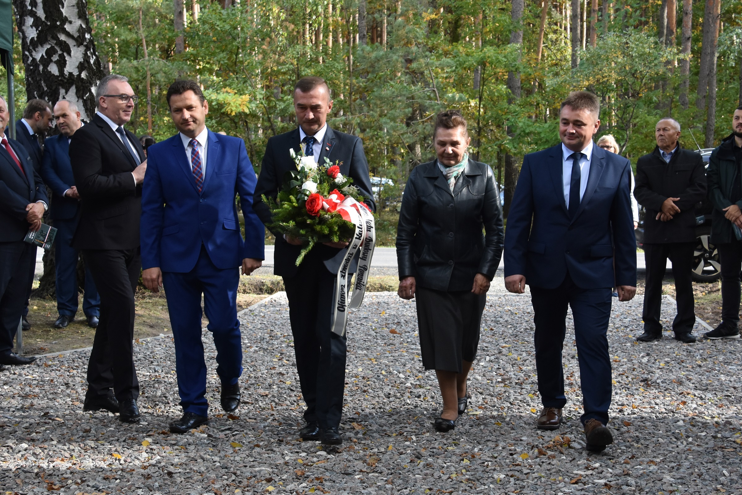 Miniatura zdjęcia: Fotka 3