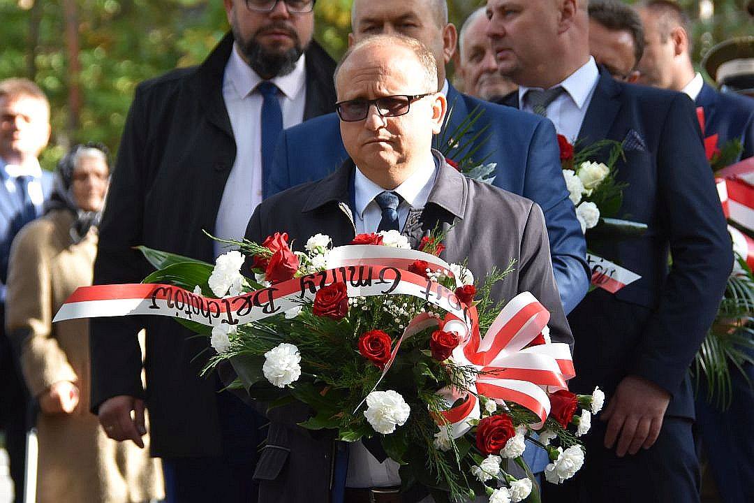 Miniatura zdjęcia: Fotka 14
