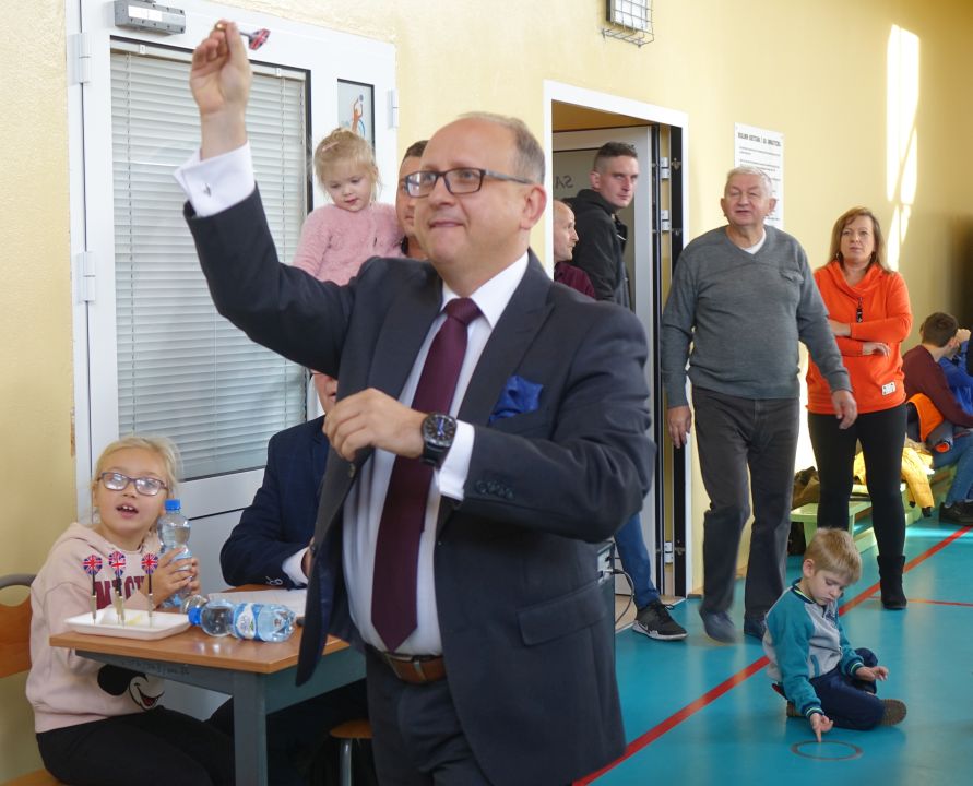 Miniatura zdjęcia: Igrzyska5
