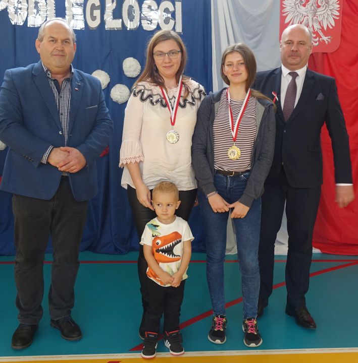 Miniatura zdjęcia: Igrzyska19