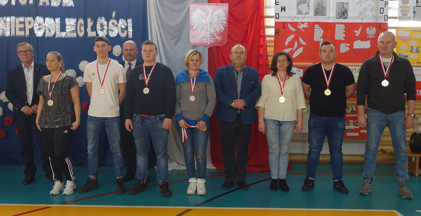 Miniatura zdjęcia: Igrzyska23