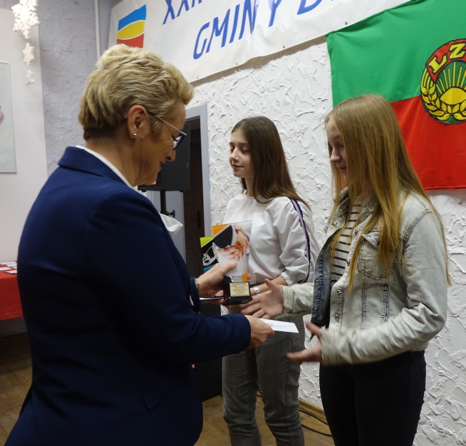 Miniatura zdjęcia: XXII_Plebiscyt8