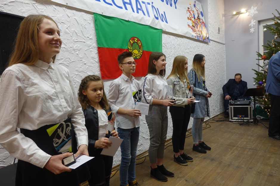 Miniatura zdjęcia: XXII_Plebiscyt14