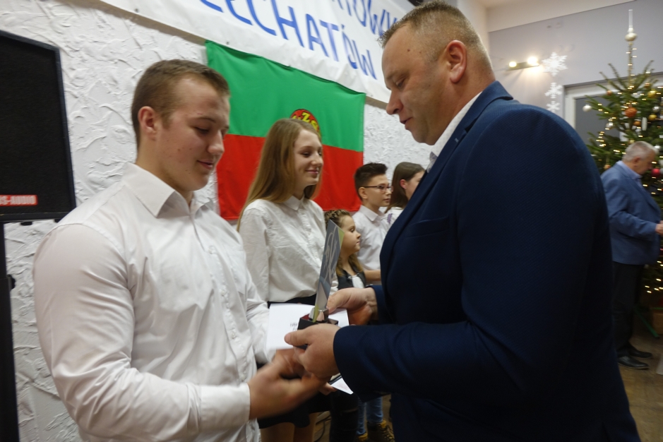 Miniatura zdjęcia: XXII_Plebiscyt15