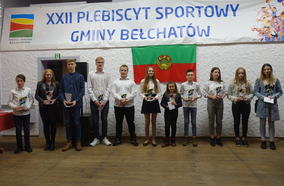 Miniatura zdjęcia: XXII_Plebiscyt21