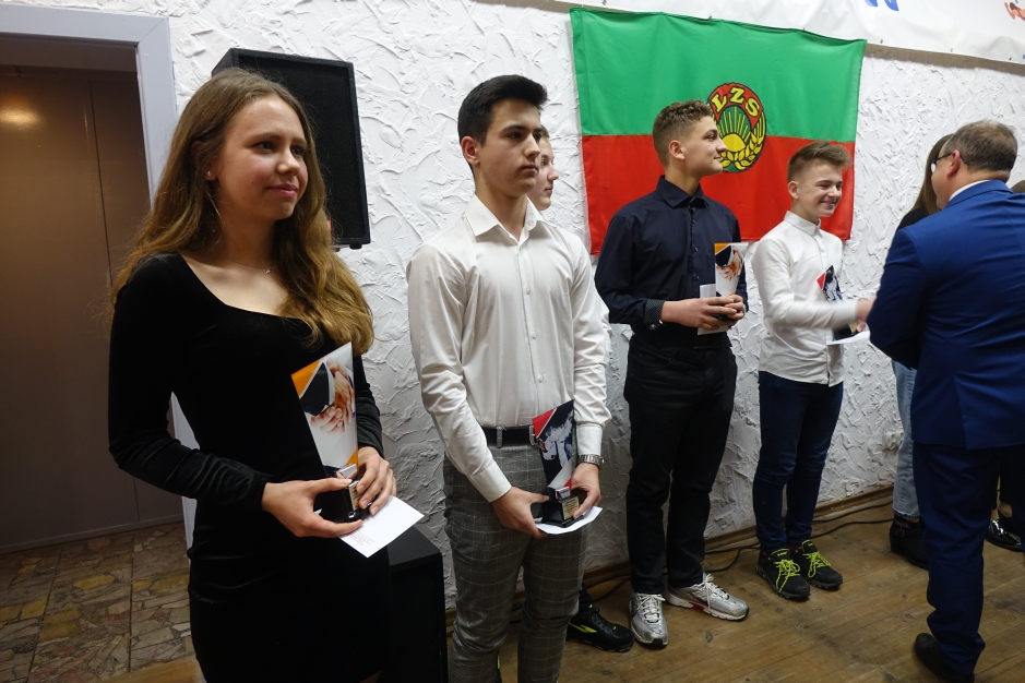Miniatura zdjęcia: XXII_Plebiscyt41