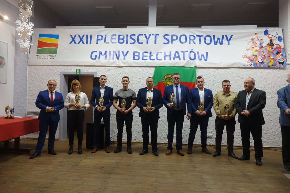Miniatura zdjęcia: XXII_Plebiscyt50