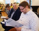 Miniatura zdjęcia: Biznes i samorząd8