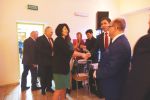 Miniatura zdjęcia: Biznes i samorząd10