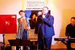 Miniatura zdjęcia: Biznes i samorząd12