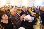 Miniatura zdjęcia: Biznes i samorząd14